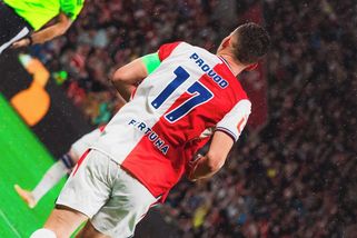 Preview 12. kola CHL: Šlágr kola prvního s třetím, Sparta i Plzeň jako favorité - Médium.cz